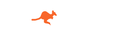 SYDNEY