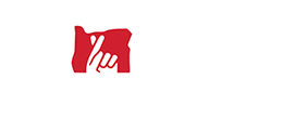 OREGON 3